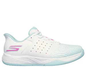 Damen-Slip-Ins: Bequemer Sitz - Viper Court Reload Pickleball