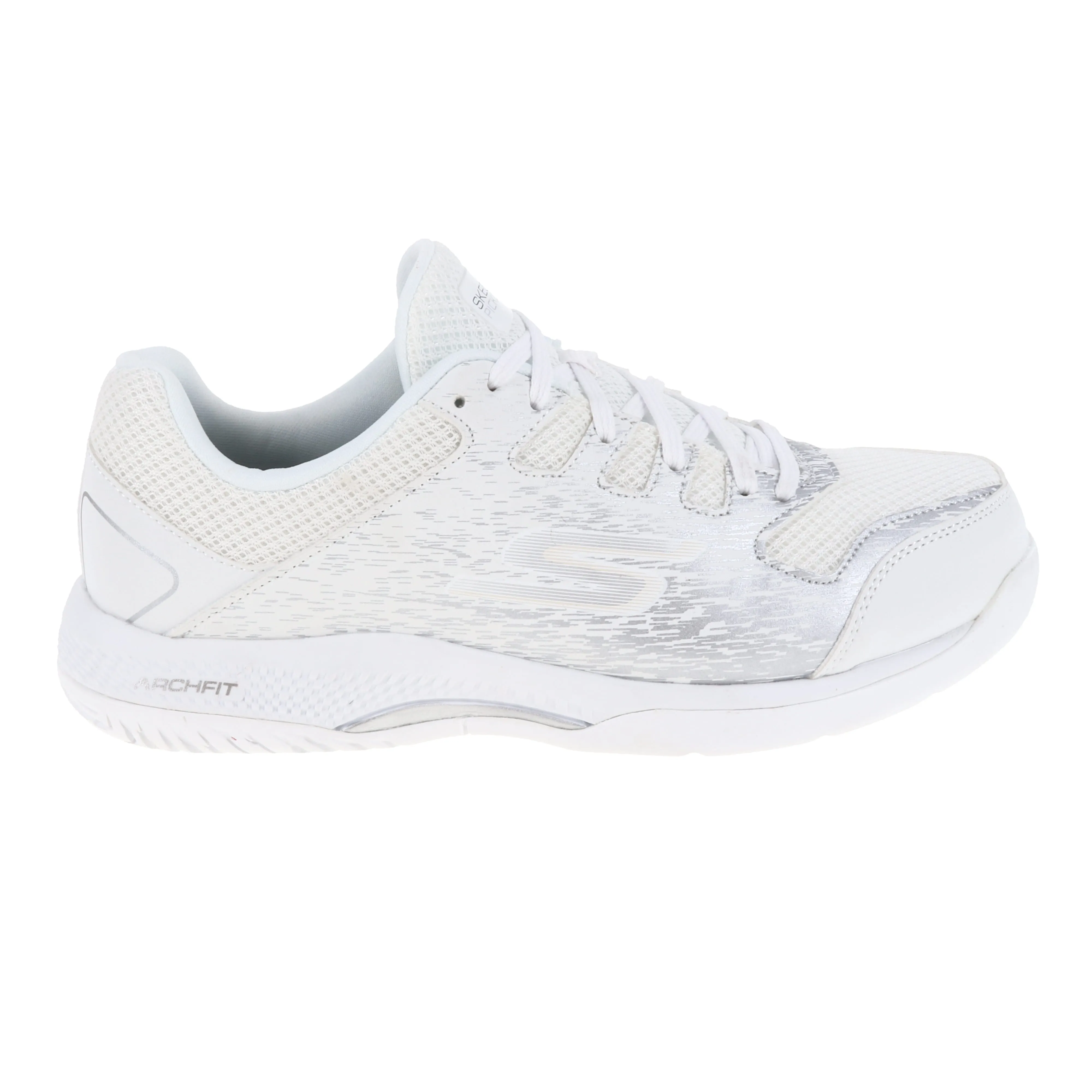 Viper Court Damen - Pickleball