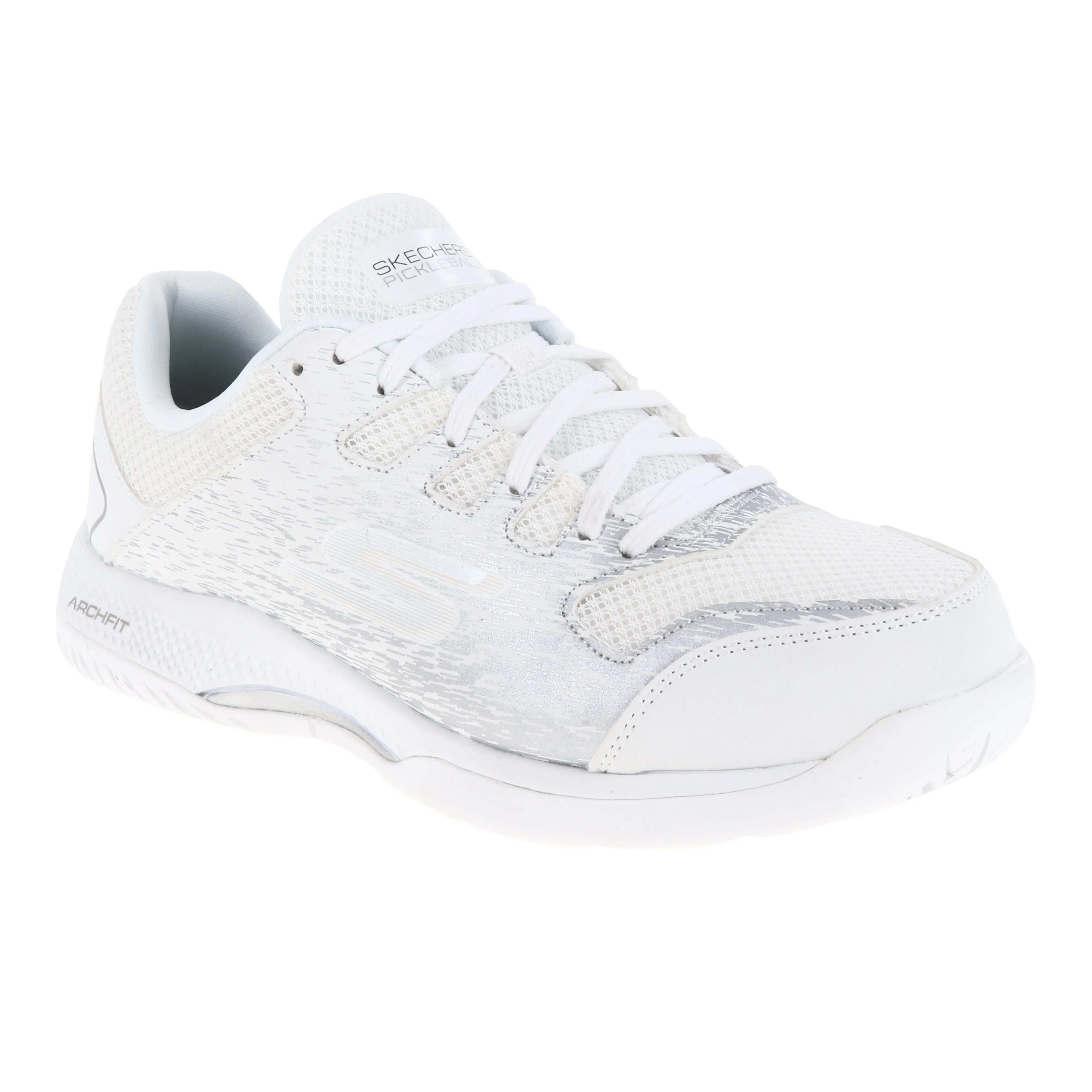 Viper Court Damen - Pickleball