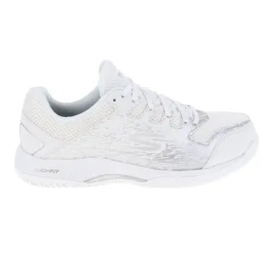 Viper Court Damen - Pickleball