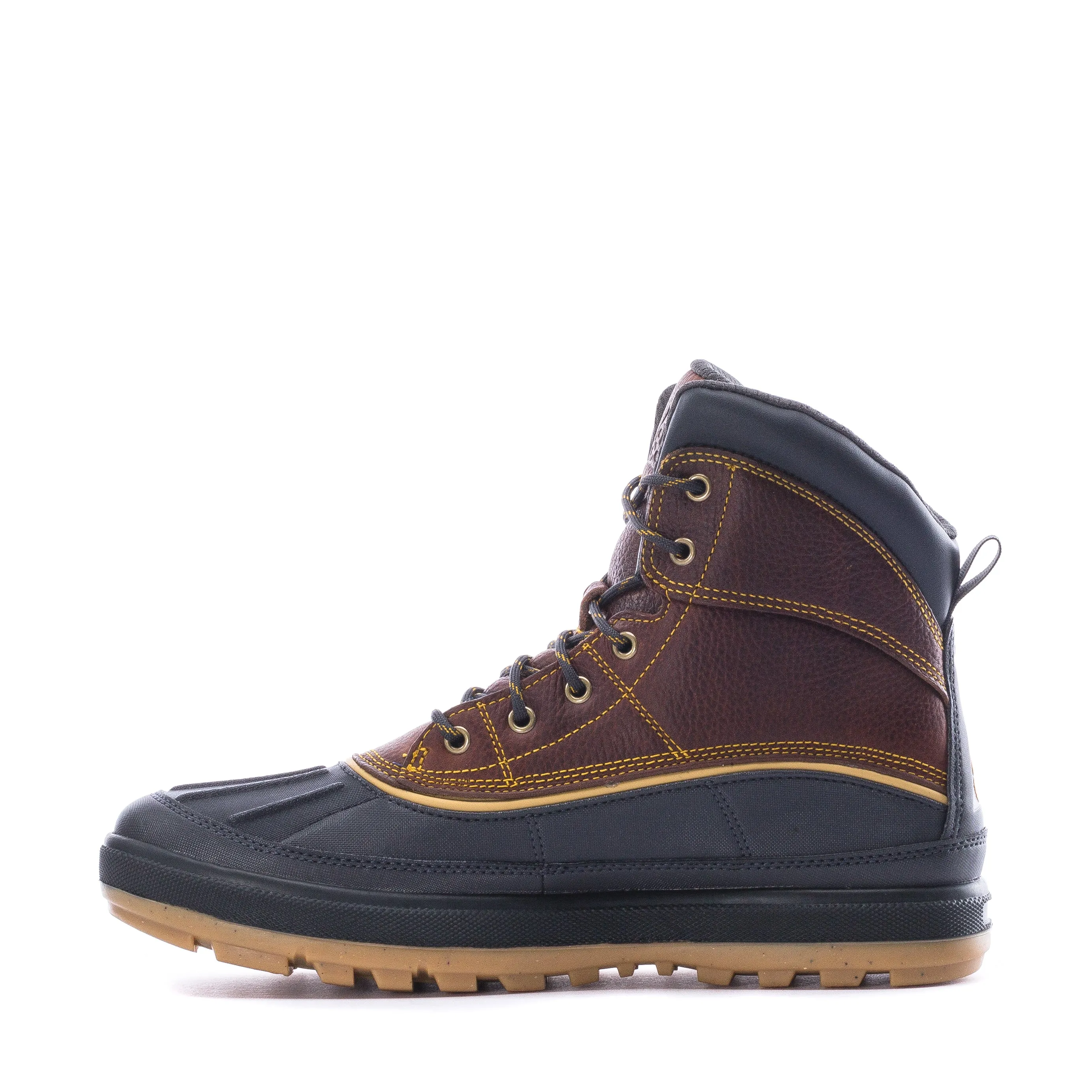 Woodside II - Herrenschuhe_Nike
