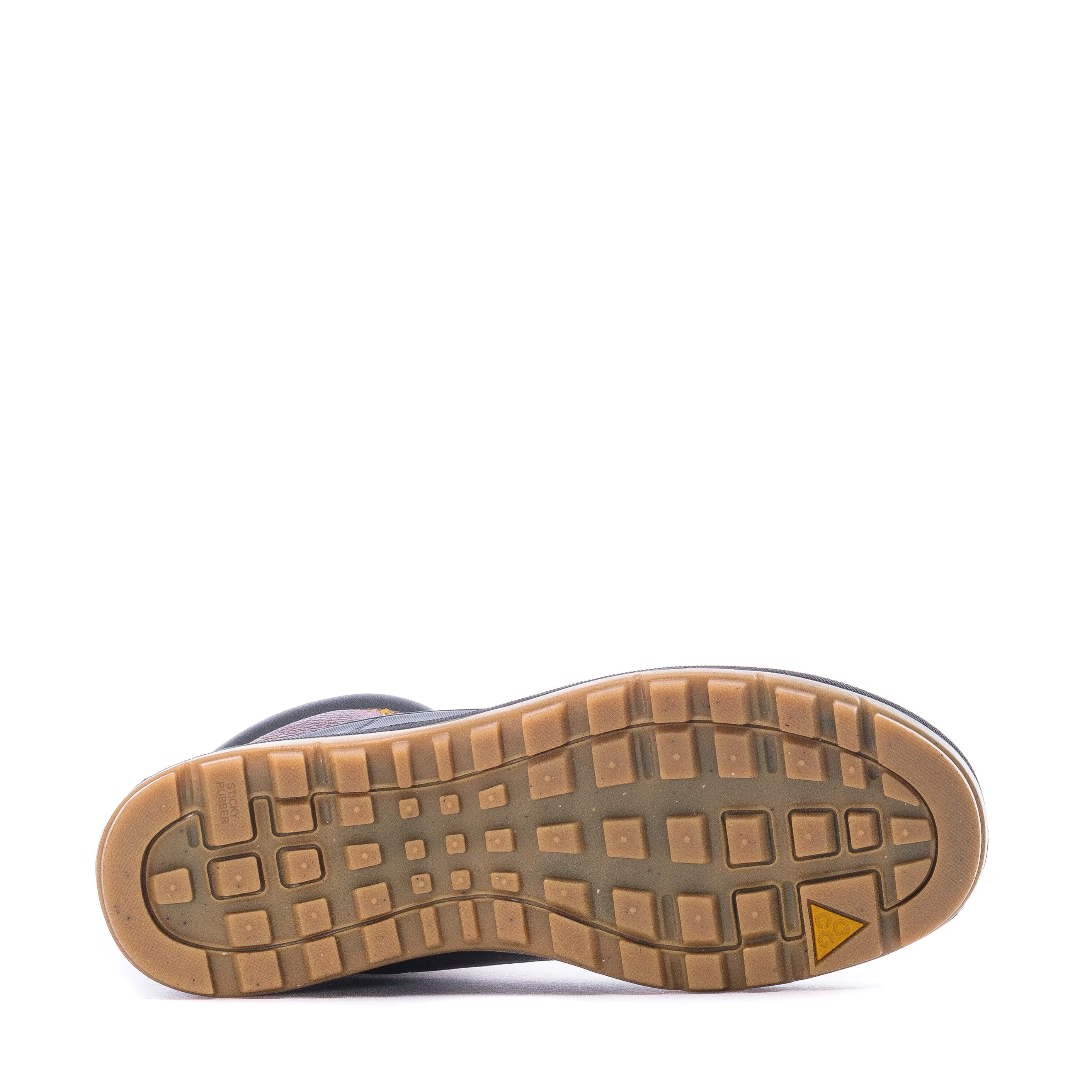 Woodside II - Herrenschuhe_Nike