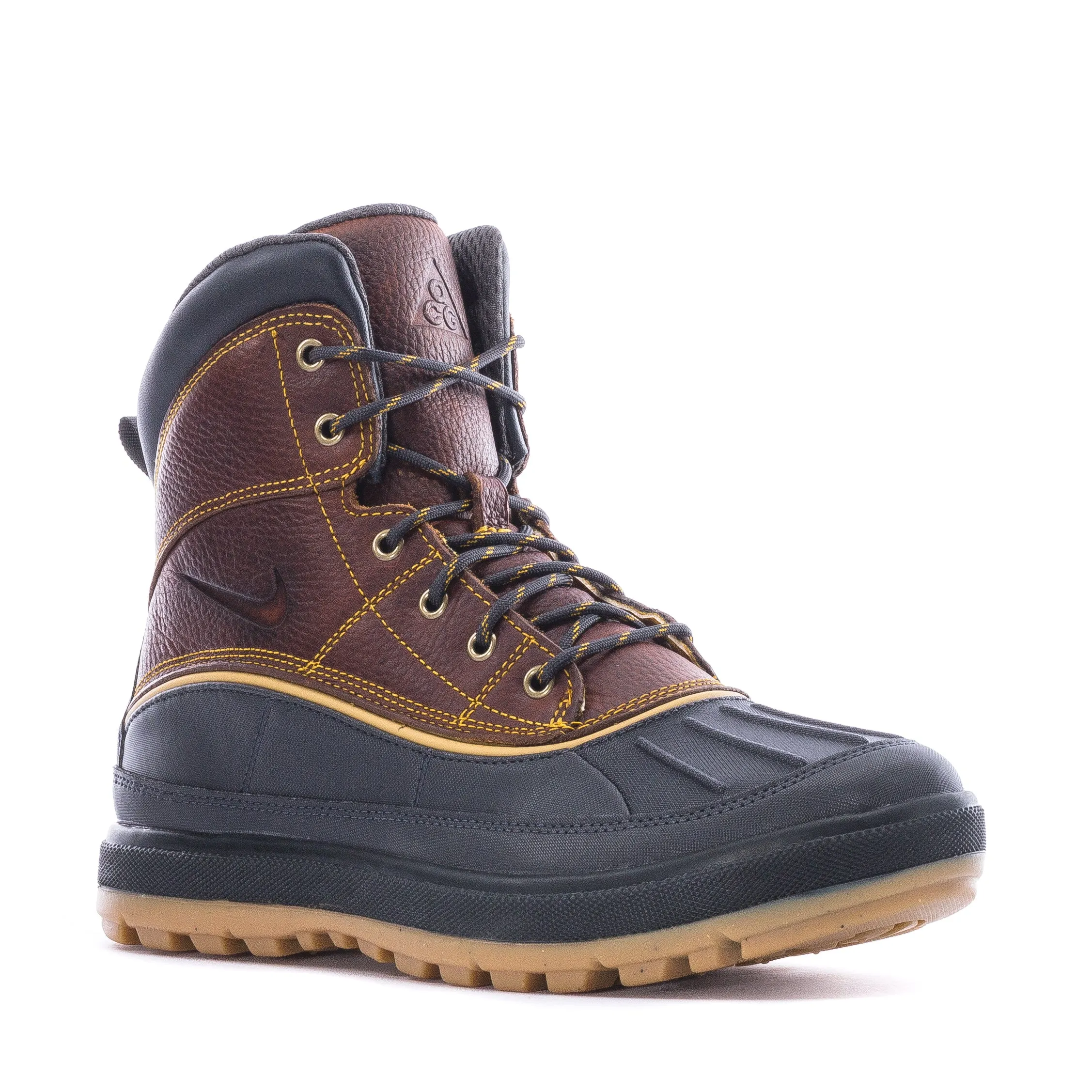 Woodside II - Herrenschuhe_Nike