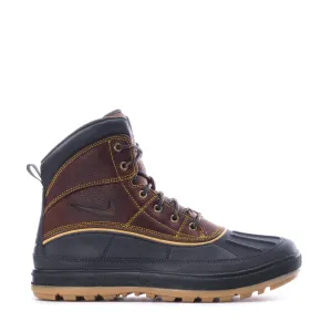 Woodside II - Herrenschuhe_Nike