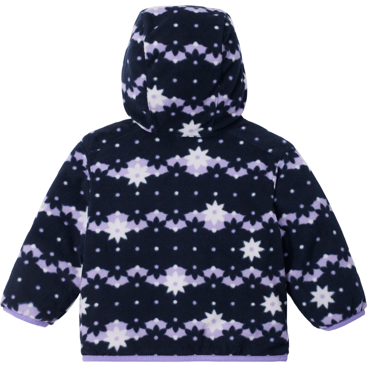 Youth Infant Doppelter Ärger Jacke Asics Schuhe