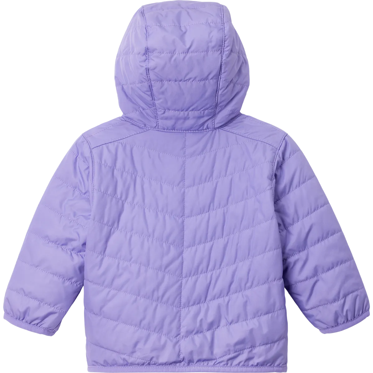 Youth Infant Doppelter Ärger Jacke Asics Schuhe
