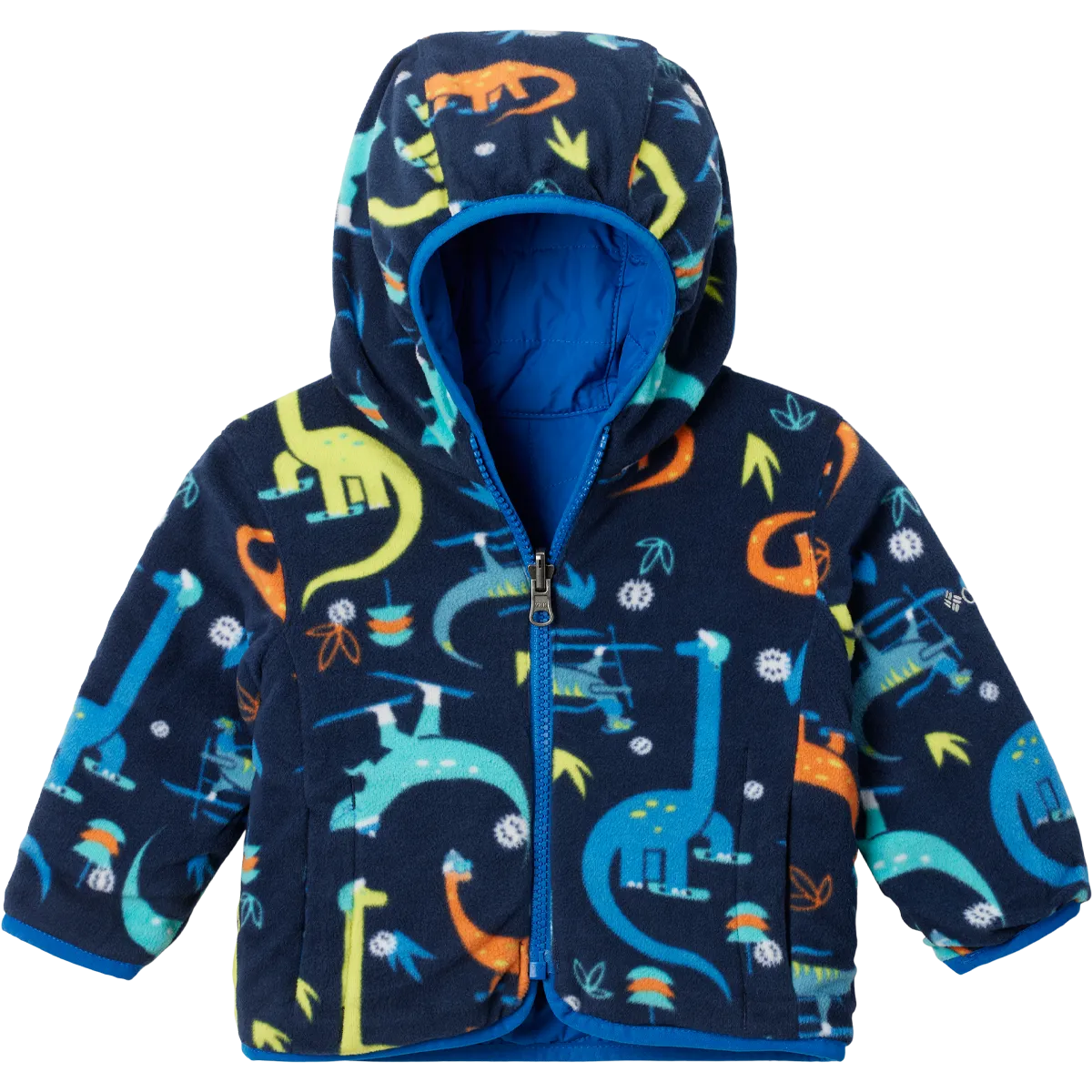 Youth Infant Doppelter Ärger Jacke Asics Schuhe