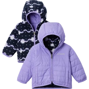 Youth Infant Doppelter Ärger Jacke Asics Schuhe
