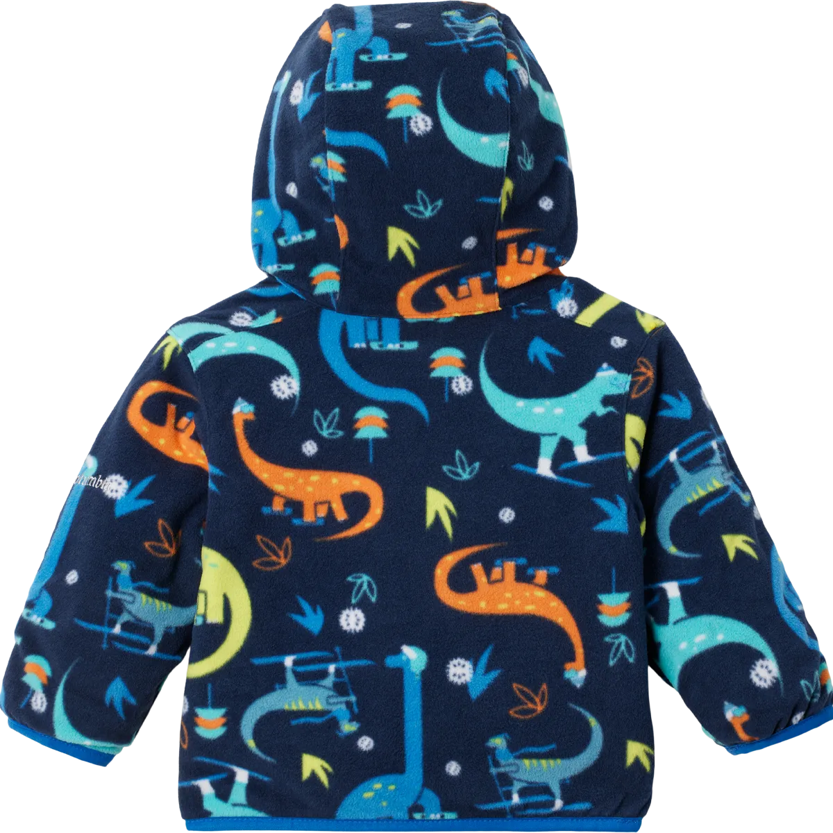Youth Infant Doppelter Ärger Jacke Asics Schuhe