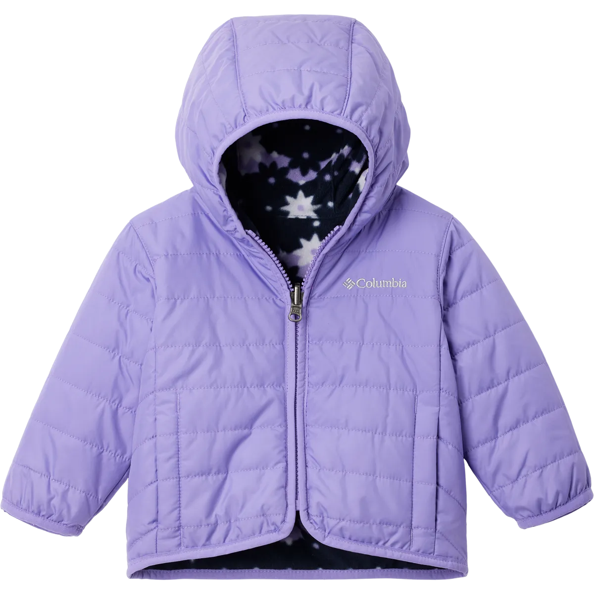 Youth Infant Doppelter Ärger Jacke Asics Schuhe