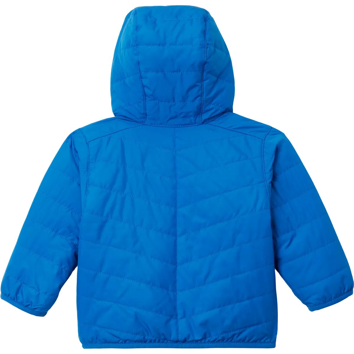 Youth Infant Doppelter Ärger Jacke Asics Schuhe