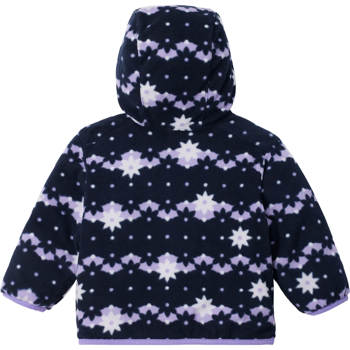 Youth Infant Doppelter Ärger Jacke Asics Schuhe