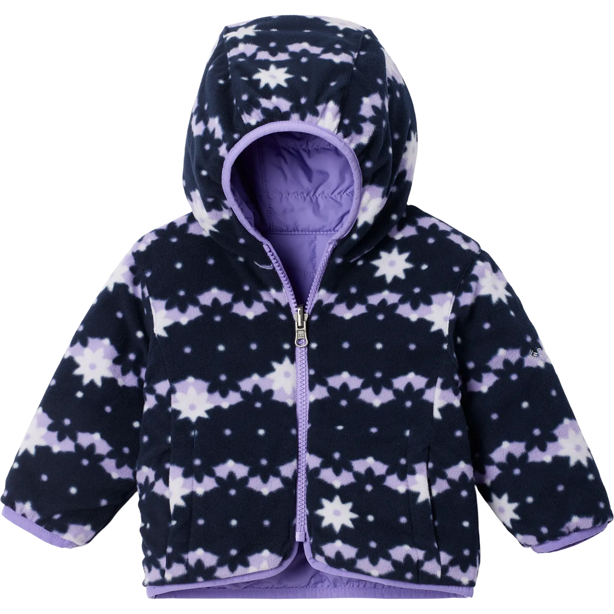 Youth Infant Doppelter Ärger Jacke Asics Schuhe
