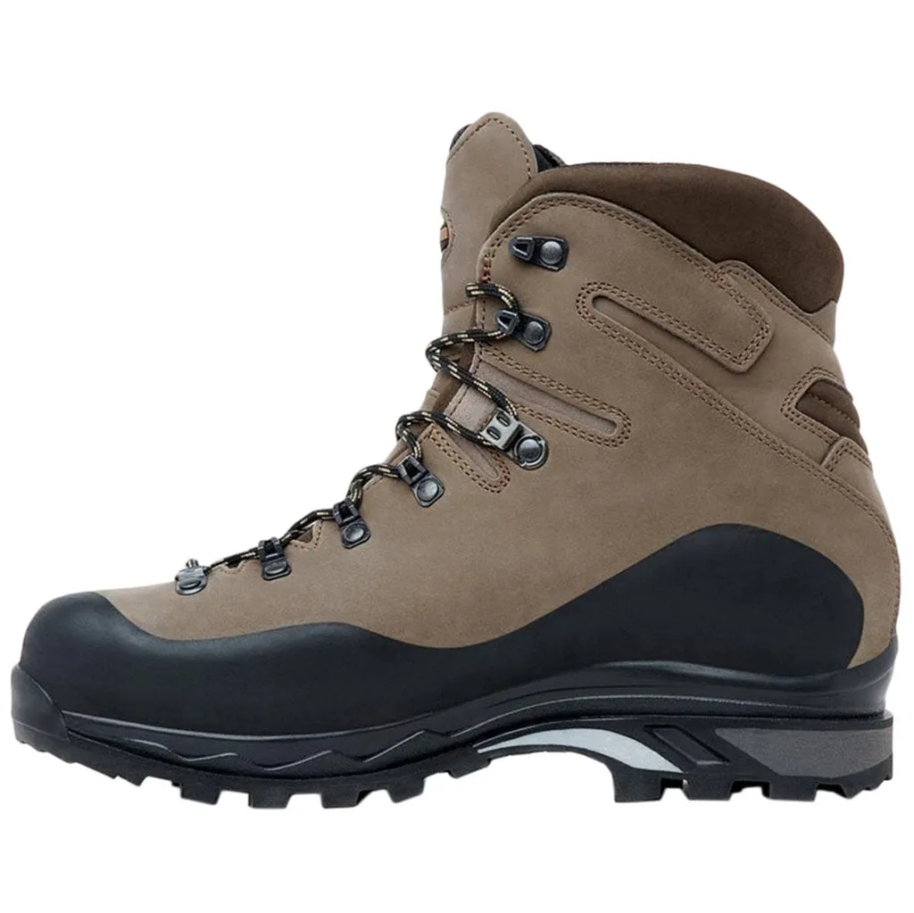 Zamberlan 960 Guide GTX RR Nubuck Leder Herren Trekkingstiefel