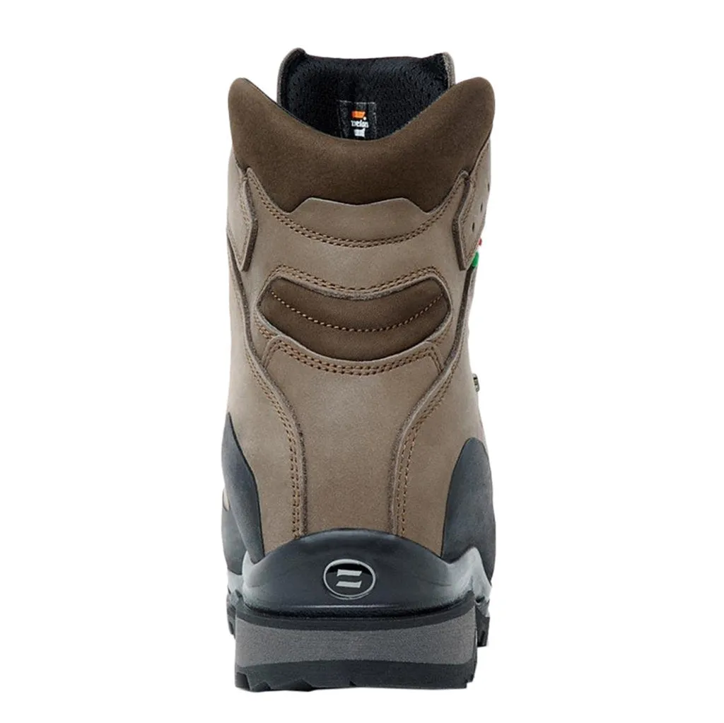 Zamberlan 960 Guide GTX RR Nubuck Leder Herren Trekkingstiefel