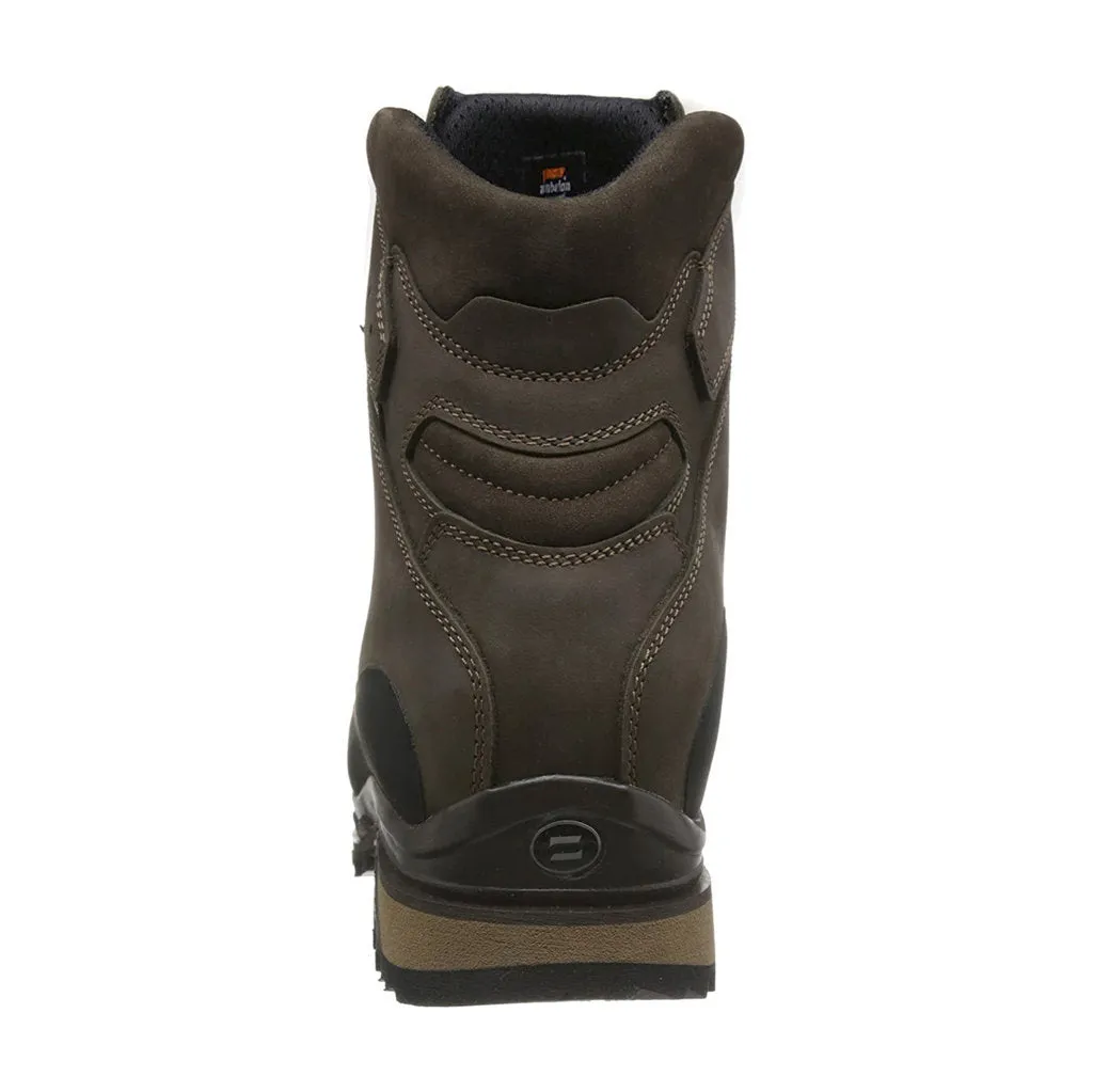 Zamberlan 960 Guide GTX RR Nubuck Leder Herren Trekkingstiefel