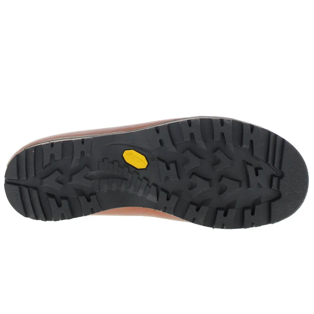 Zamberlan Tofane NW GTX RR Herren Trekkingstiefel aus Vollrindleder