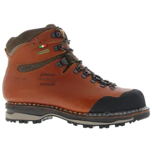 Zamberlan Tofane NW GTX RR Herren Trekkingstiefel aus Vollrindleder