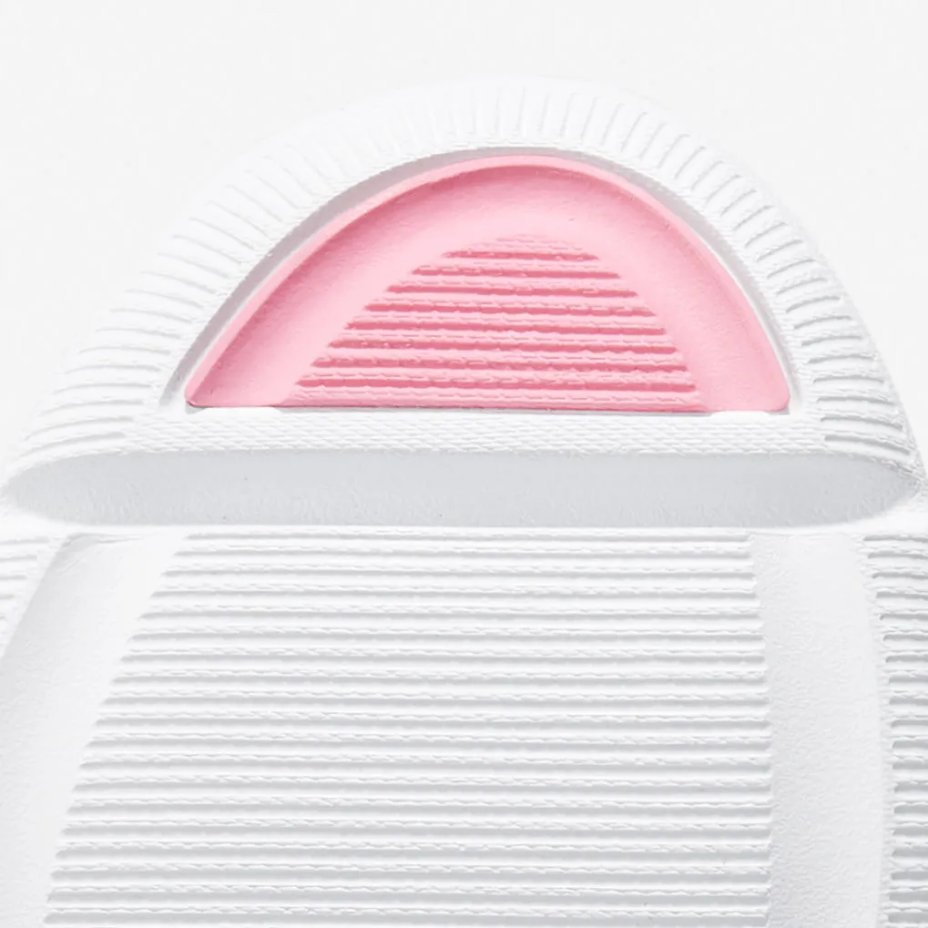 ZERØGRAND Strahlender Sneaker