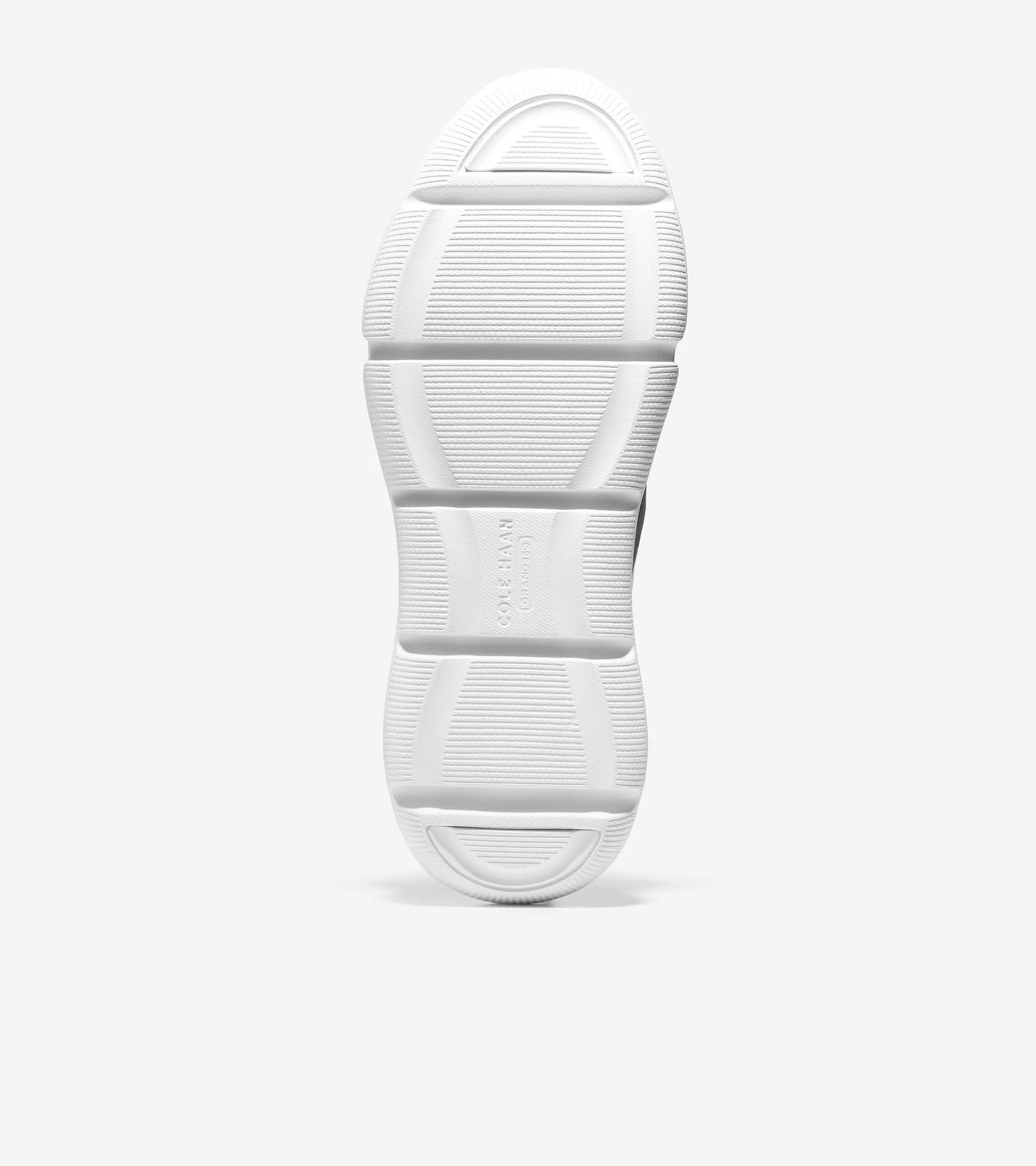 ZERØGRAND Strahlender Sneaker